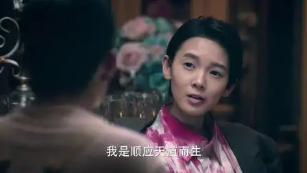 她的
