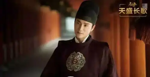 陈坤每一刻都是最好的自己素食无界,行者无疆
