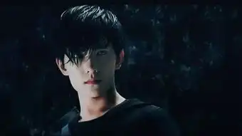 致敬风范,探寻王者力量他们都是这个时代所向披靡的王者
