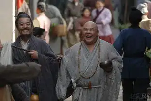 图片中心_网易娱乐