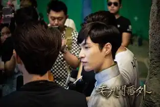 老九门番外之二月花开二爷不谈恋爱专心倒斗