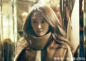 看郑爽剧照猜剧名,1秒猜对翡翠恋人,你能全猜对吗