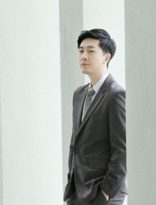 极速青春反派舒辉将上线苗驰颠覆形象惊喜出演