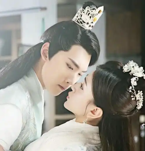 梁洁蒲巴甲分手,全网竟然普天同庆,粉丝隔空喊话邢昭林有机会了