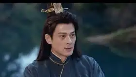 将夜叶红鱼终于知道,那件不堪之事的元凶,就是掌教熊初墨
