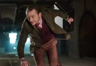 碟中谍6一出,所有动作爽片都成渣这话能吹五年