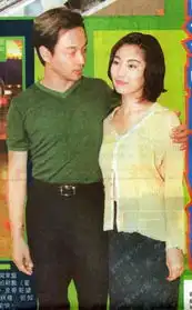 星月童话工作照
