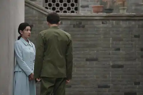 乔家儿女意难平,可能是复款搭种草太多之故