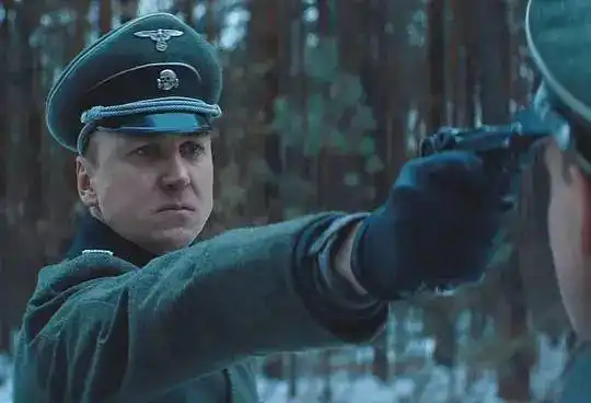 几部高分新片大家一直想看的多部电影