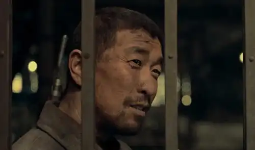 金刚川票房已超6亿,为何没有八佰好看
