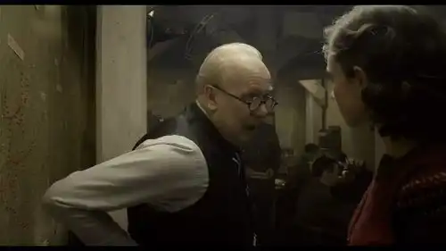 演技0差评,明年奥斯卡影帝99就是他了
