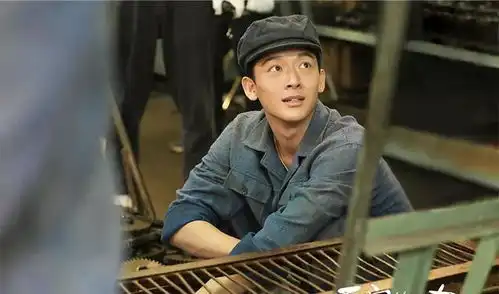 80后90后进,看了别哭
