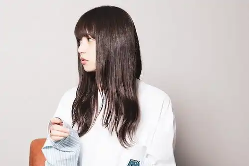 山田裕贵斋藤飞鸟回首那些年我们一起追过的女孩