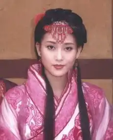 还记得回家的诱惑里的艾莉吗她怎么变脸了