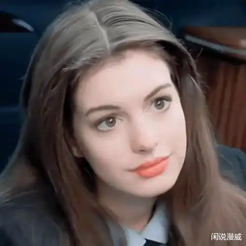 好莱坞女神为艺术献身的电影