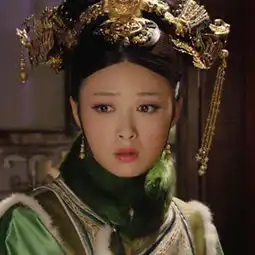 毛晓彤佟丽娅唐艺昕古装惊艳现代装平凡的女星
