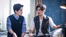 惊鸿一面2019爱你们依旧,新的一年也要加油鸭
