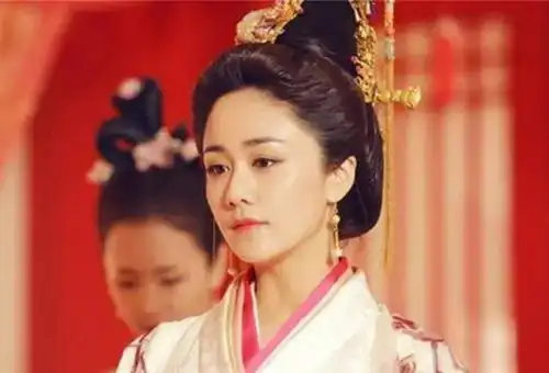 朱元璋抢了陈友谅的女人,生了个儿子,成年后让朱元璋悔恨终生