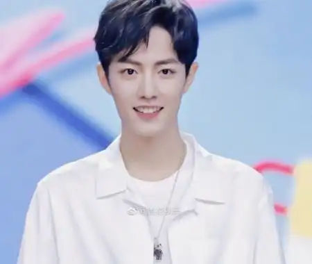 余生请多指教官宣,肖战杨紫组未知cp,粉丝祈祷吻戏少一点