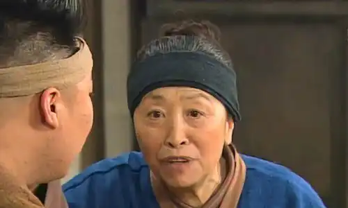 2021年送别8位老戏骨张少华吴孟达令人不舍,超人佐罗留下经典