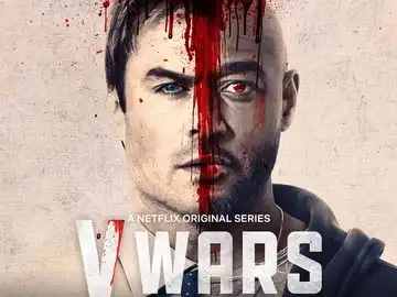 伊恩萨默海尔德演过的电视剧,伊恩萨默海尔德演过的电影明星