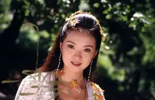 盘点影视剧中红颜薄命令人惋惜的角色,哪个你最同情
