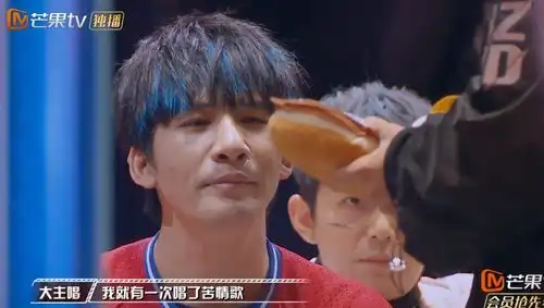 明星大侦探第六季10案nznd顶牛演唱会下
