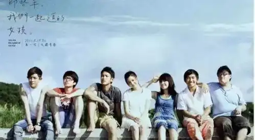 他不红,是有原因的