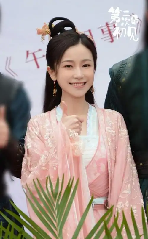 超人气ip午门囧事影视化,郭俊辰宋伊人领衔,原著长期霸榜
