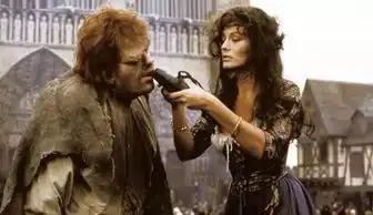 瞎引战巴黎圣母院起火和火烧圆明园没有关系