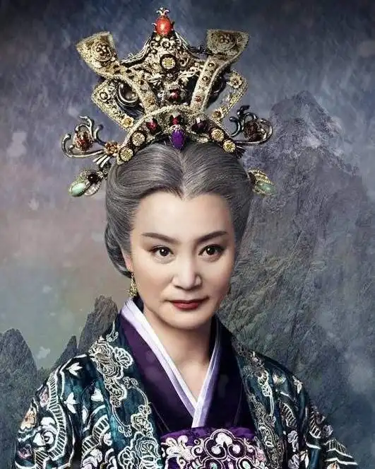 因渣男失去子宫,与挚爱不能白首,曾最火瑶女郎刘雪华现何去何从
