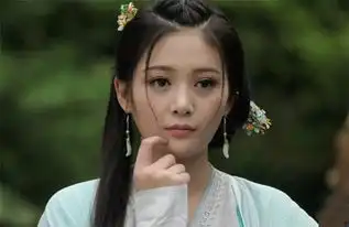 少女被人侮辱,将军让士兵脱掉衣服,随后就找出真凶
