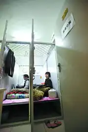 人民日报称房价上涨须淡定蛋形蜗居树上鸟巢胶囊公寓再盘点
