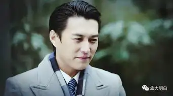 恋爱先生好尬,靳东能不能先把逻辑捋顺了再出来教人谈恋爱
