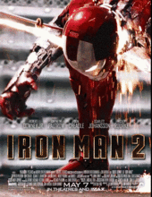 复仇者联盟3票房狂揽11亿,这些燃爆的海报你都收藏了吗
