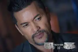 风暴发终极预告片12月10日全国超前点映5899081