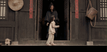 继灵魂摆渡黄泉之后,网大又爆出一部高点击新作
