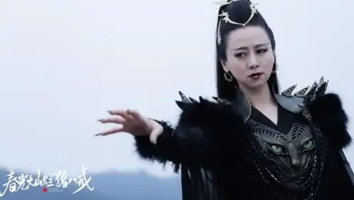 披头士归来天鹅之歌,快乐大于悲伤
