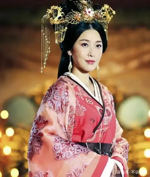 女子为何在两人丈夫相继离世之后嫁给了一个马夫
