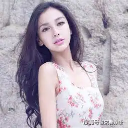 微博粉丝破亿的四位,三位都是女艺人,快乐大本营居然占了一半
