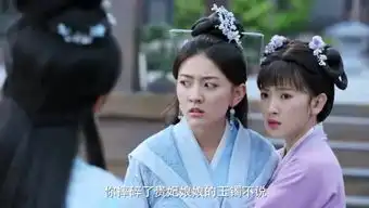 影视小坛主的个人频道
