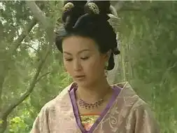 唐宁2009年盛世仁杰
