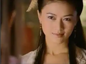 她是陆毅前女友,汤唯给她配戏却被鲍蕾出言侮辱