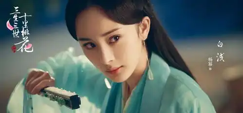 神雕侠侣时结缘又结怨,杨幂刘亦菲现实版的千颂伊刘世美
