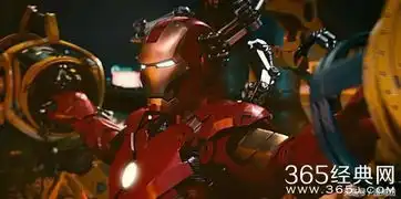 复仇者联盟电影里,为什么钢铁侠的人气最高
