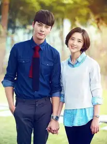 唐艺昕陈伟霆爱有幸福情侣甜照曝光