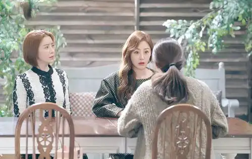 北大最土女生爆红我喜欢你,因为你不装