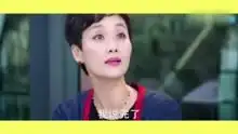 如若巴黎不快乐花絮一箩筐

