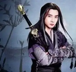 金庸笔下十大世外高人排行,扫地僧第三,第一武功比杨过都厉害