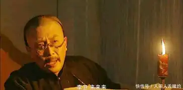 雍正王朝李卫为何殴打曾静雍正皇帝要完成4个目的